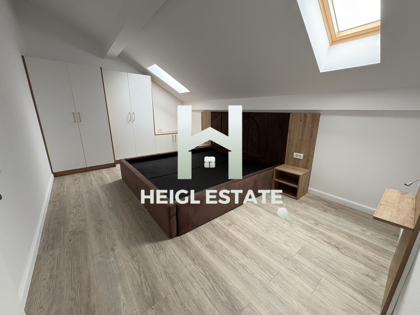 Apartament 3 camere Giroc - Poză 8