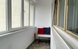 4 camere Pajura | Garaj +Boxa - Poză 9