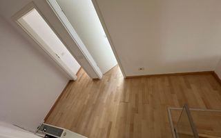 4 camere 138MP || DUPLEX || DOROBANTI CAPITALE - Poză 18