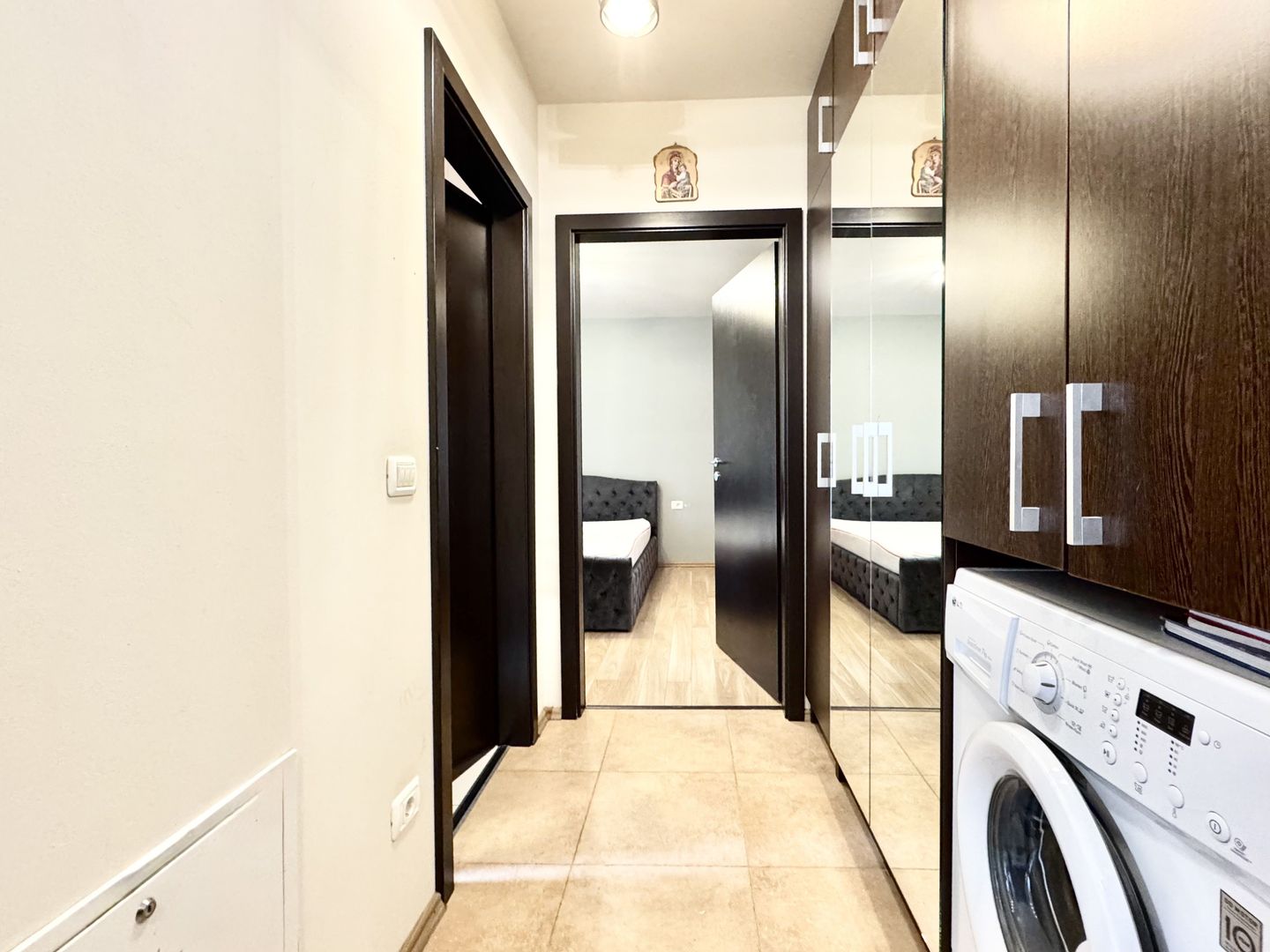 Apartament 2 camere, liniște și intimitate – Braytim, parcul Pădurice - Poză 11