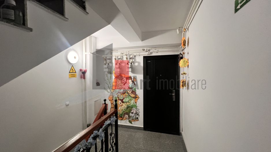 Apart Hotel,  VILA,  D+P+2E+ MANSARDA , 7 garsoniere,  apart. cu 2 si 3 camere - Poză 49