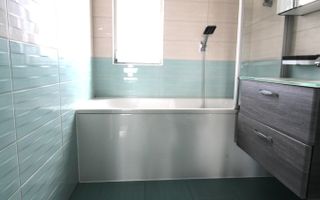 Bloc nou, 2 camere in Dumbravita in spatele magazinului sportiv Decathlon - Poză 13