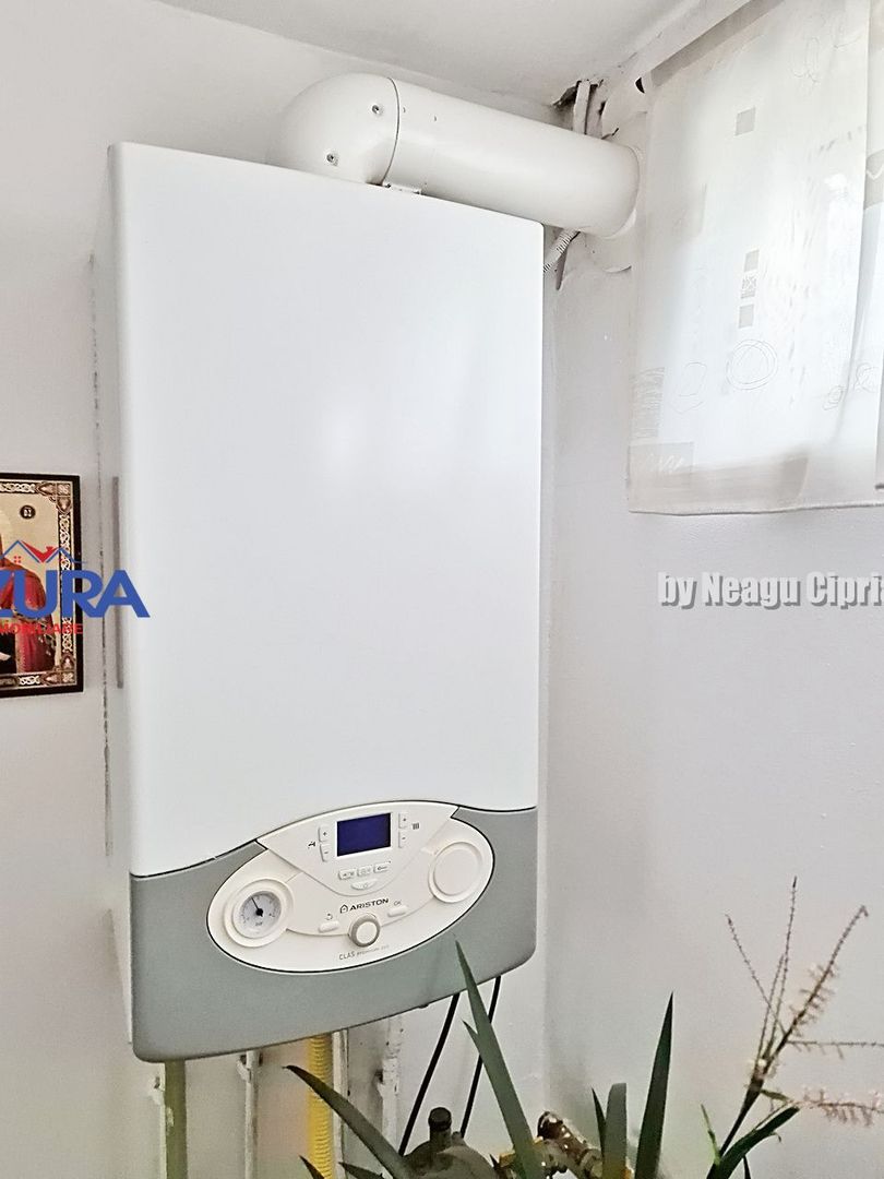 AZURA Imobiliare - Casa Prundu Bananai - Poză 30