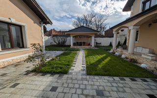 Casă in zona Iosefin - Poză 1