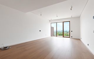 Apartament modern 2 camere I One High District I Aviatiei - Poză 5