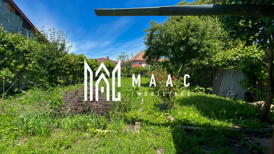 Casa individuala | Curte proprie | Teren 561 MP | Zona Garii - Poză 20