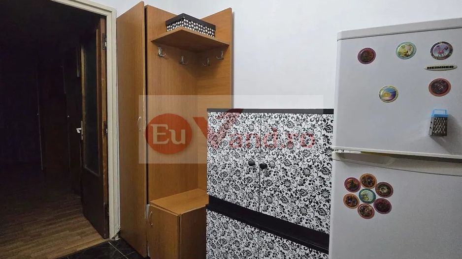 De vanzare garsoniera Tiglina 1, la A-uri, et. 2, 36.000 euro - Poză 5
