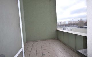 Apartament 2 Camere | Terasă 16mp cu Vedere Panoramică | Metrou - Poză 8