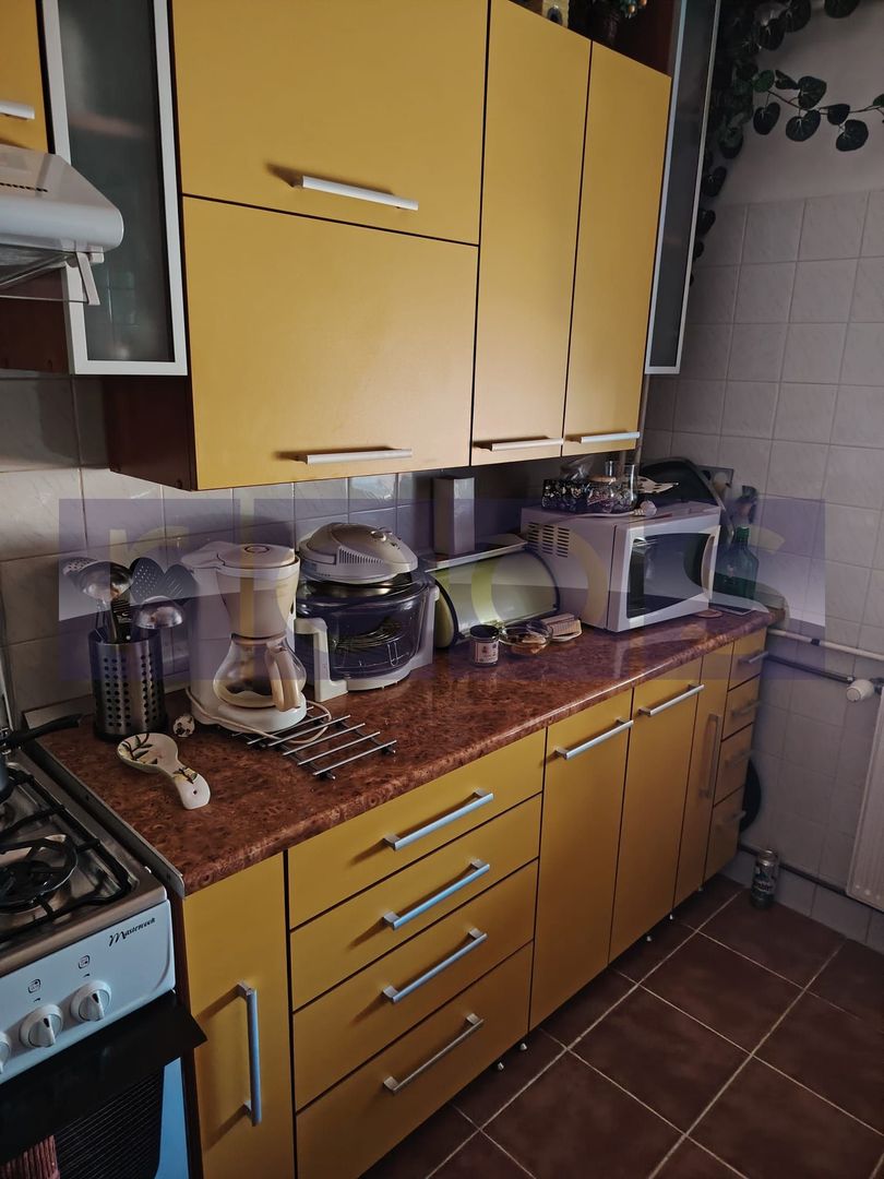 VANZARE 2 CAMERE AVIATIEI - Poză 3