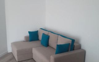 Apartament 3 camere lux, centrală proprie, 2 băi, utilat complet - Poză 8