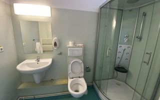 De inchiriat spatiu clinica medicala- Interservisan - Poză 4