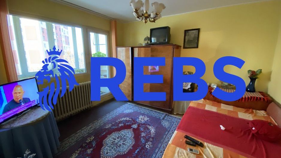 Apartament 4 Rahova | Alexandriei  - Poză 2