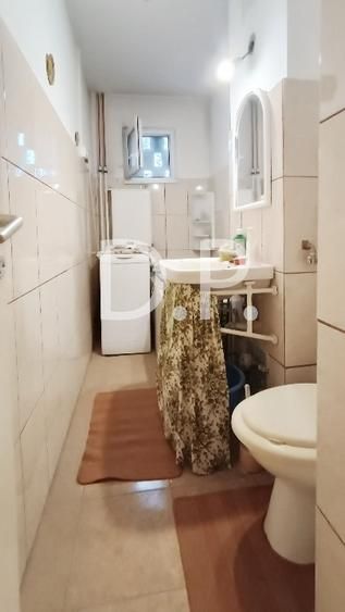 Apartament 2 camere zona Dacia etaj 2 - Poză 4