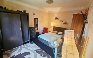🏡 Casă cu teren generos de 1.297 mp, zona Rudului – Ploiești - Poză 13