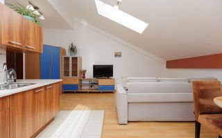 Vânzare, apartament, 1 cameră, str. Trandafirilor , Botanoica - Poză 7