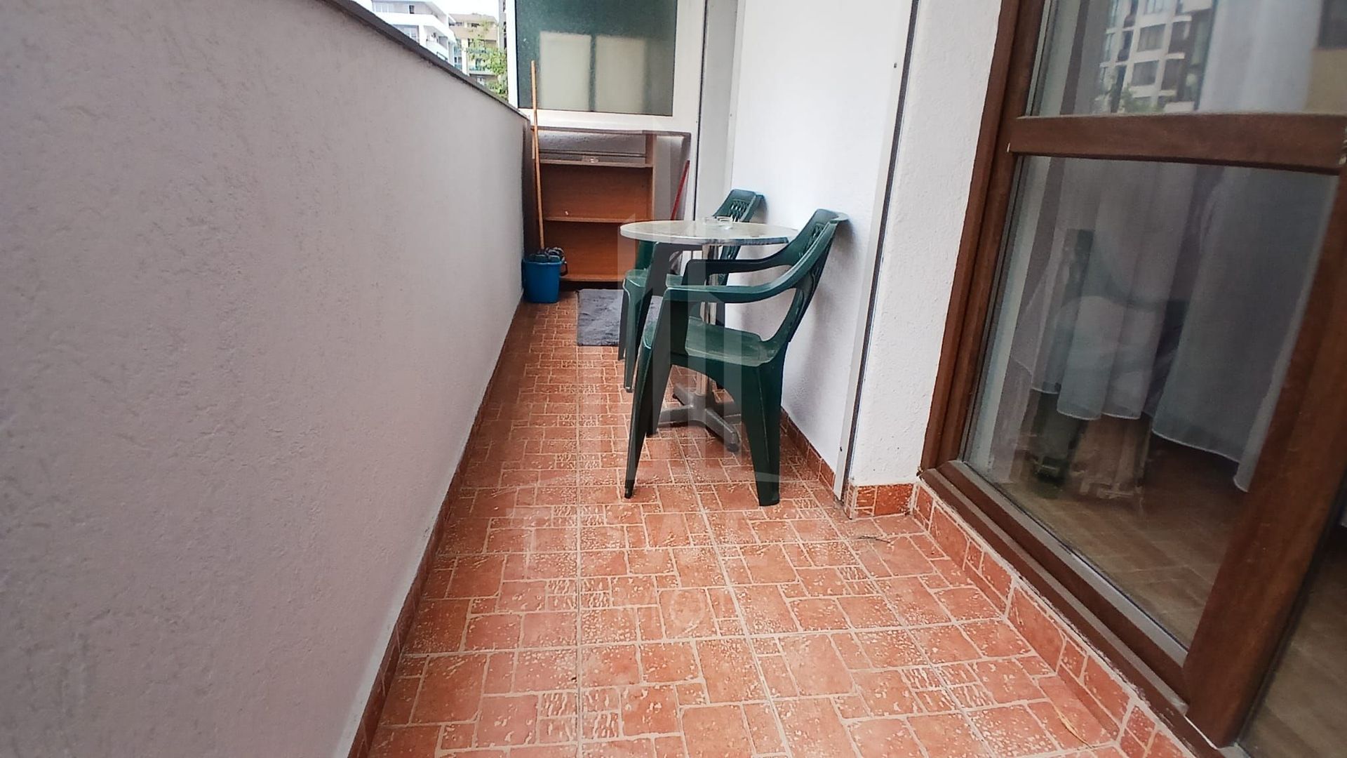 Garsoniera | 35mp | zona Doamna Stanca - Poză 10