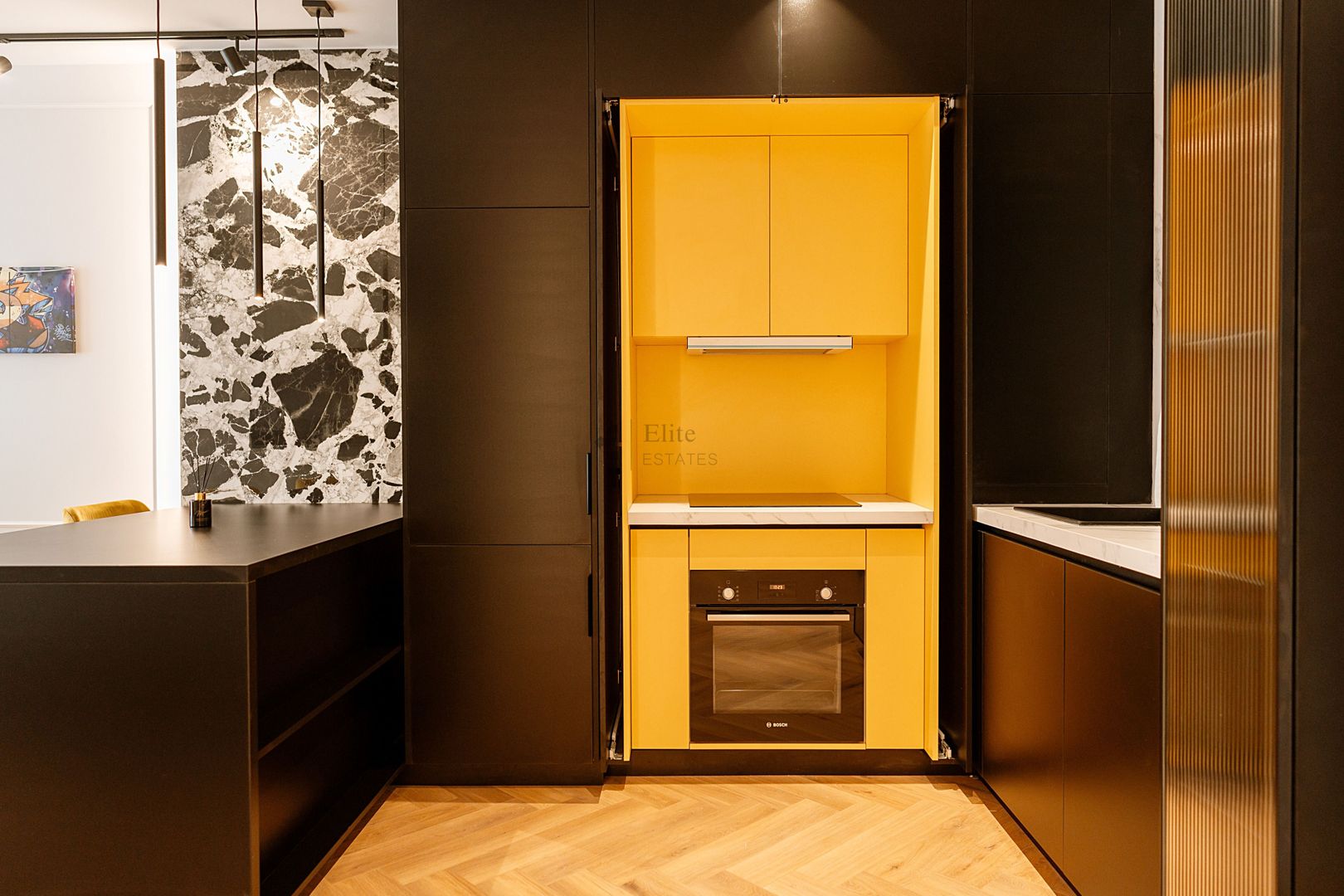 Apartament nou mobilat si utilat central in Oradea - Poză 4