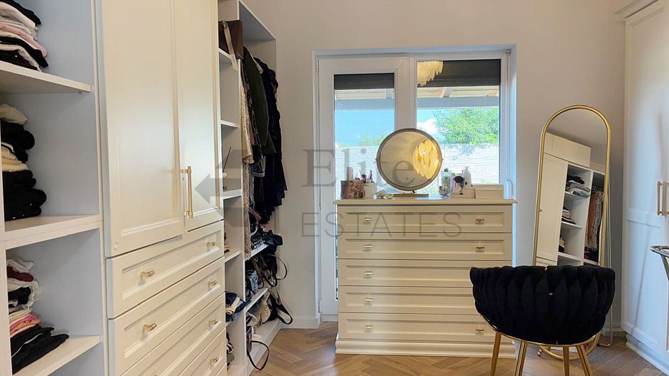 Casa premium cu 4 camere in Cartierul Episcopia din Oradea - Poză 15