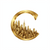 Continental Invest Imobiliare - Logo