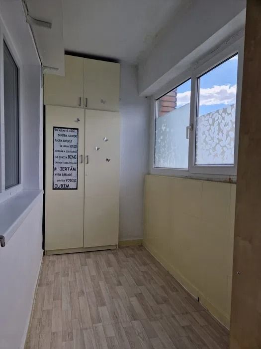 AP. 3 CAMERE MILITARI, PRIMA INCHIRIERE, LOC PARCARE, METROU 10 MINUTE - Poză 8