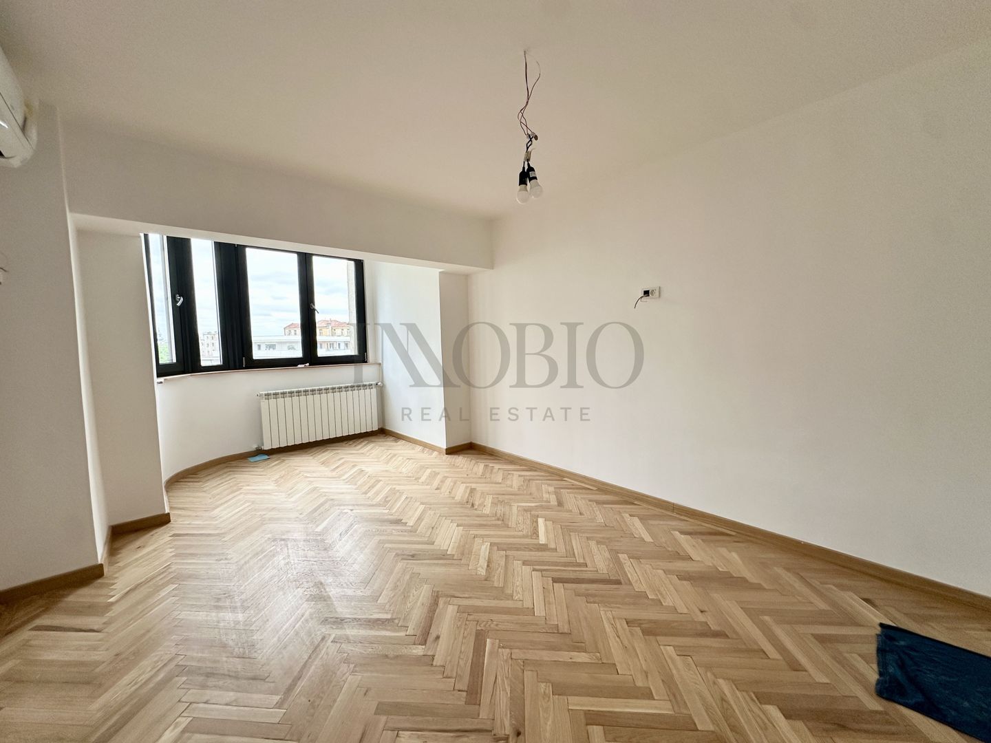 Apartament 2 Camere | Bulevardul Unirii | 68 MP - Poză 10