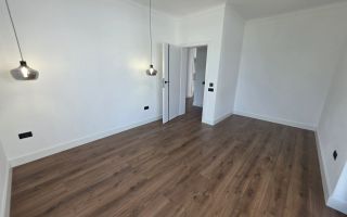 Casă Individuală de Vânzare, 4 Camere, 500mp Teren, Zona Alba Micești - Poză 6