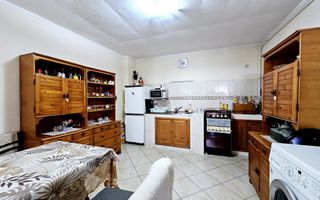 Casa individuala de vanzare, Maieri - Centru - Poză 2