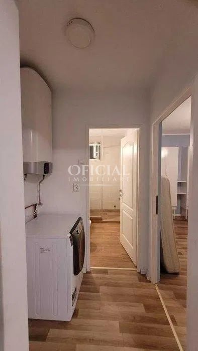 Apartament 2 Camere Semidecomandat | 44 Mp | Gheorgheni Interservisan - Poză 5