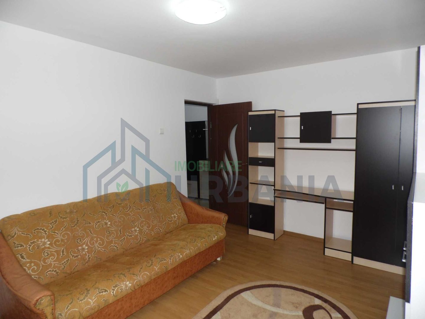 PF Pacurari - Apartament 2 camere cu loc parcare inclus - Poză 2