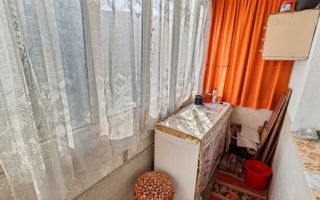 3 Camere 1minut Metrou Gorjului Lujerlui Bd. Iuliu Maniu Parcare ADP - Poză 11