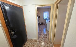 Apartament 2 camere, etaj 4 din 10, Cetate, zona B-dul Transilvaniei - Poză 3