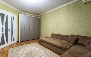 Vânzare, apartament, 2 camere, str. 31 August, Cricova - Poză 3
