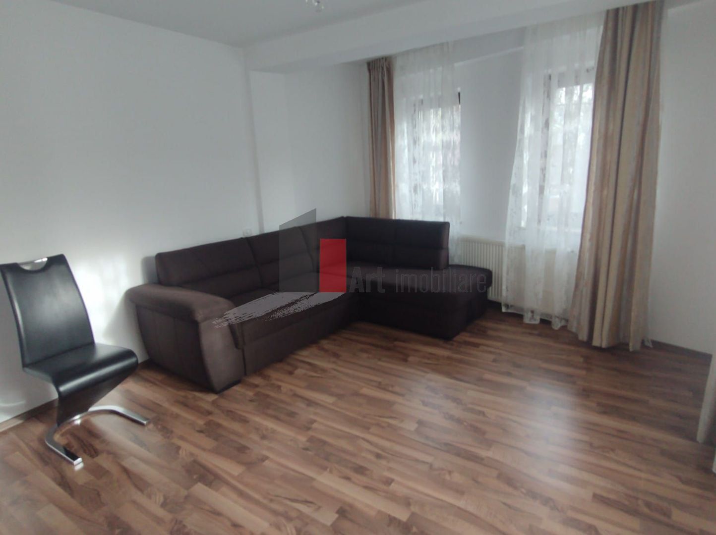 VIla Occidentului - birou sau locuinta - Poză 2