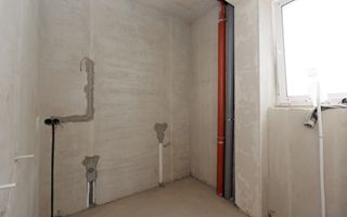 Vânzare, casă, 4 camere, str. Vascan, Telecentru - Poză 30