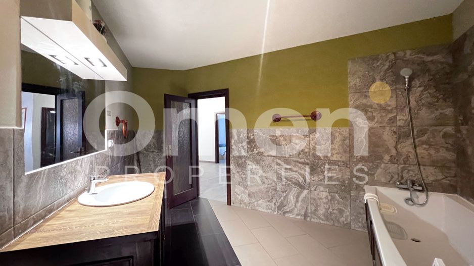 Apartament 3 camere | loc de parcare | balcon | Transilvaniei. - Poză 10