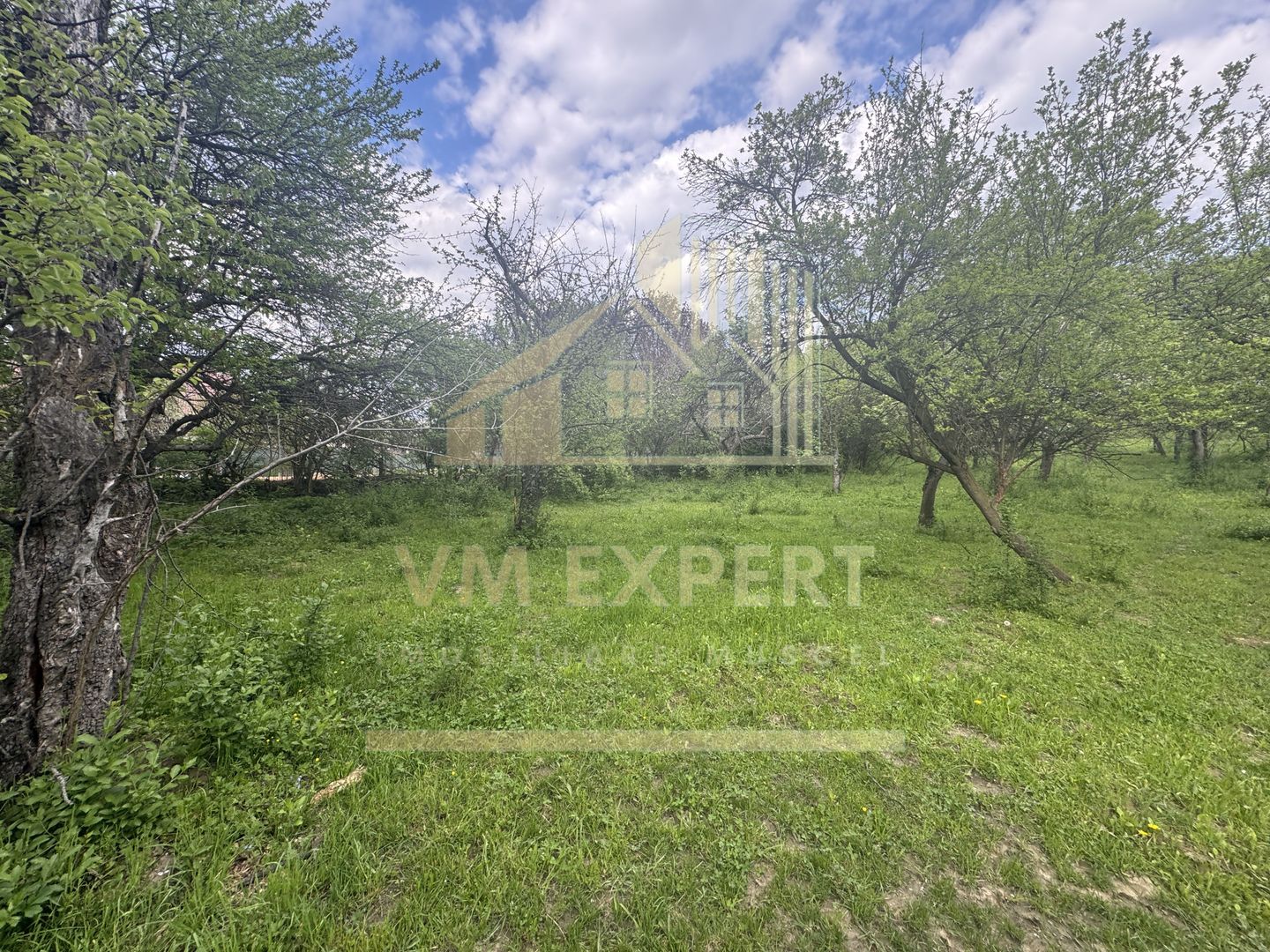 TEREN INTRAVILAN 7018 MP CAMPULUNG - Poză 20