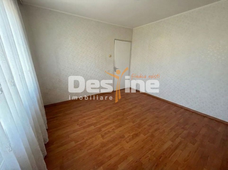 Liceul Bolintineanu | 3 camere | 69mp | et 3 | anvelopat | 96.000 euro - Poză 2