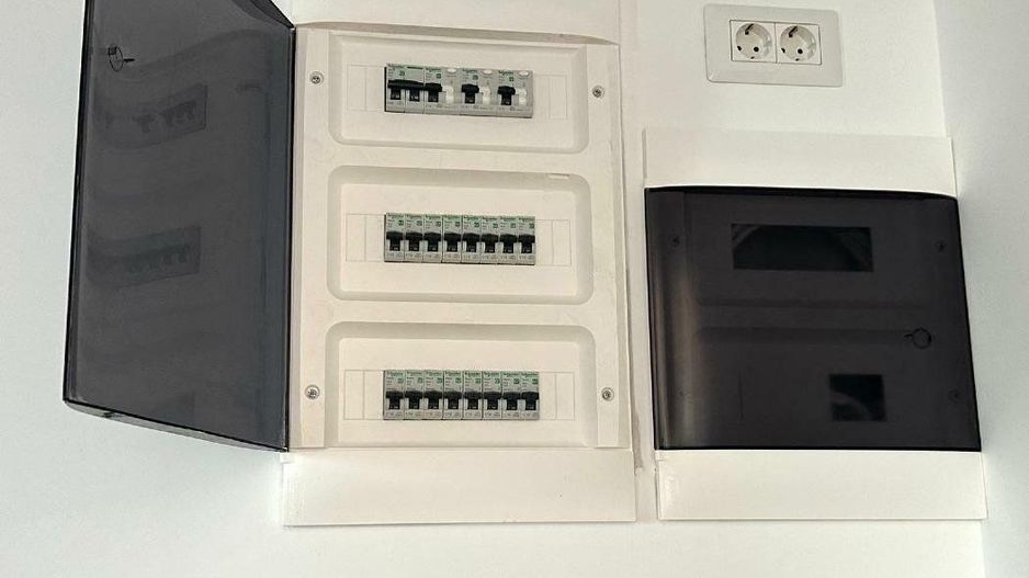 Apartament de vanzare 3 camere Calea Victoriei! - Poză 10