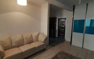 Apartament de inchiriat 2 camere Militari Residence - Poză 7