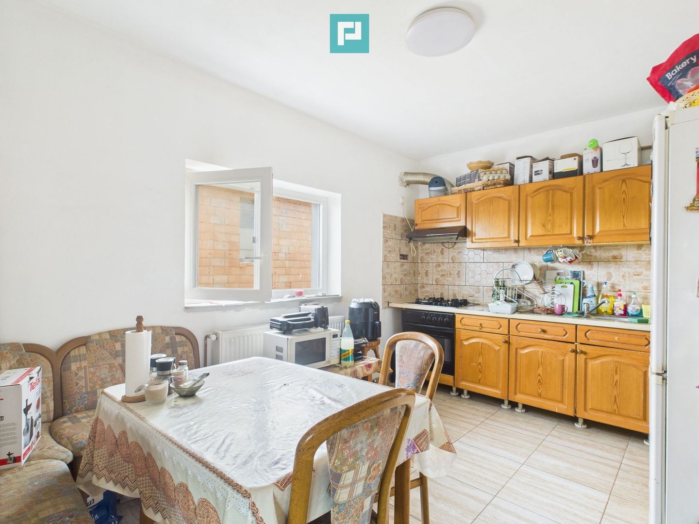 Casă individuală în Sânandrei - Poză 2