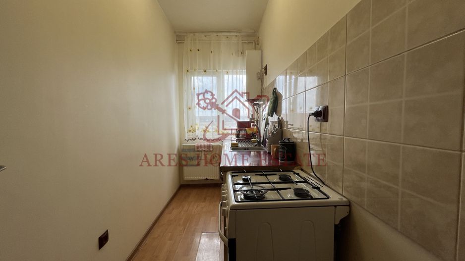 Centrala proprie | Vis a vis de parcul Padurice - Poză 11