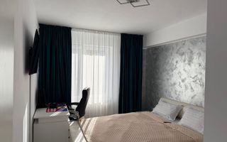 Apartament 3 camere | Etaj 1 | 80 MPU | Balcon | Turnisor - Poză 4