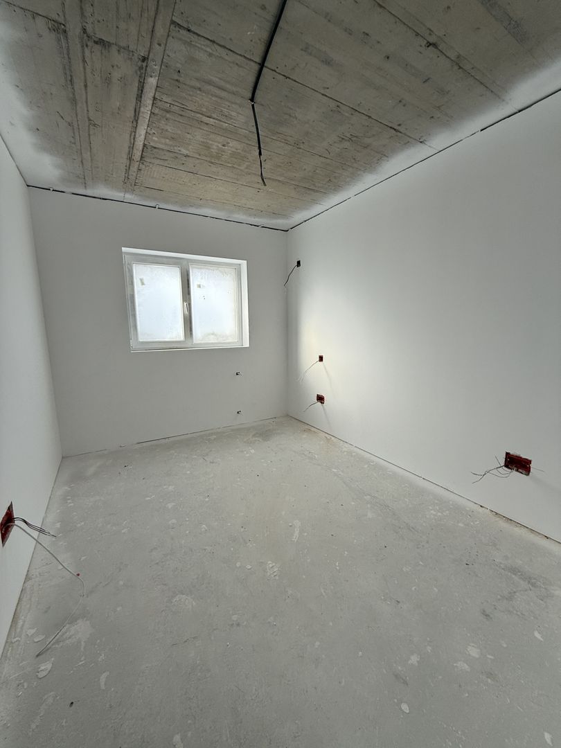 AP. 2 CAM.  / SECTOR 3 / IRIS MALL! - Poză 9