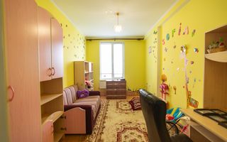 Vânzare, spațiu comercial, 4 nivele, 1329 mp, str. Miorița, Telecentru - Poză 24