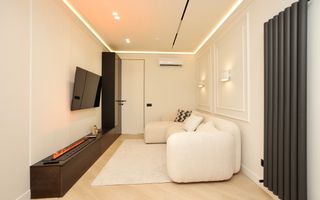 Vânzare, apartament, 2 dormitoare si living, str. Vasile Lupu, Buiucan - Poză 6