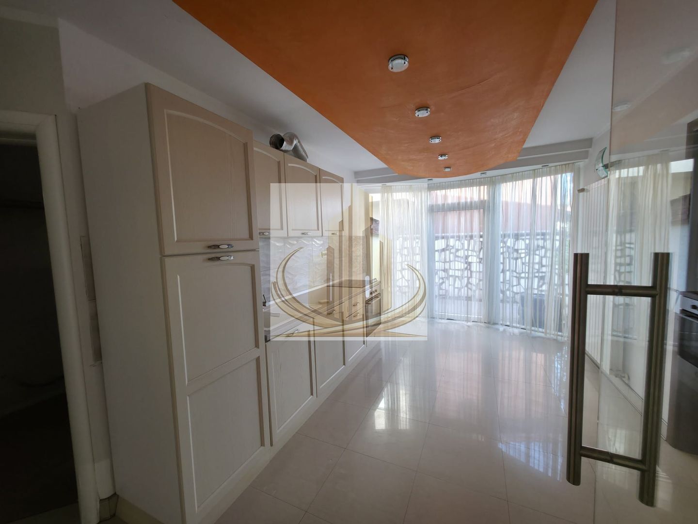 Vila Luxury în Dumbrăvița – Exclusivitate lângă pădure 980E/mp - Poză 11
