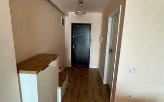 Apartament 3 camere, decomandat Baneasa - Poză 10