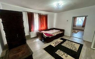 Gospodarie moderna completa de vanzare in Aciua, jud. Satu Mare - Poză 14