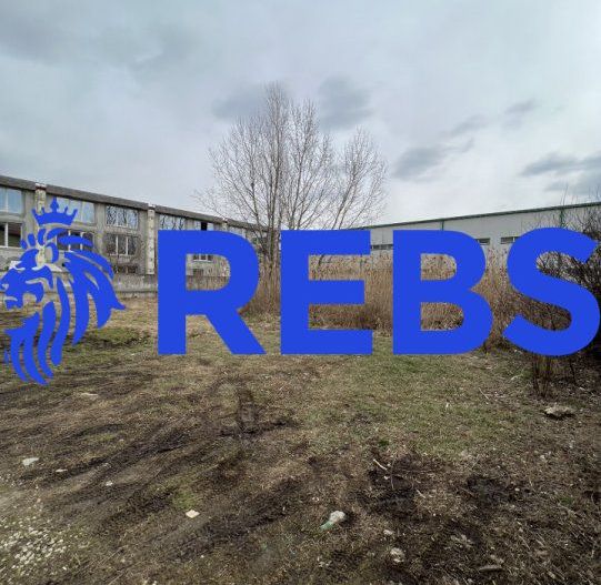 Teren 1000 metri Pantrelimon | Selgros | Rascoalei - Poză 2