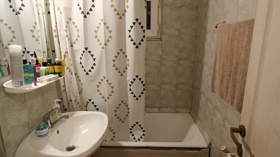 Apartament 2 camere – Craiovița | Zona Spatiale - Poză 5